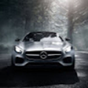 Meet your Posher, Keshane